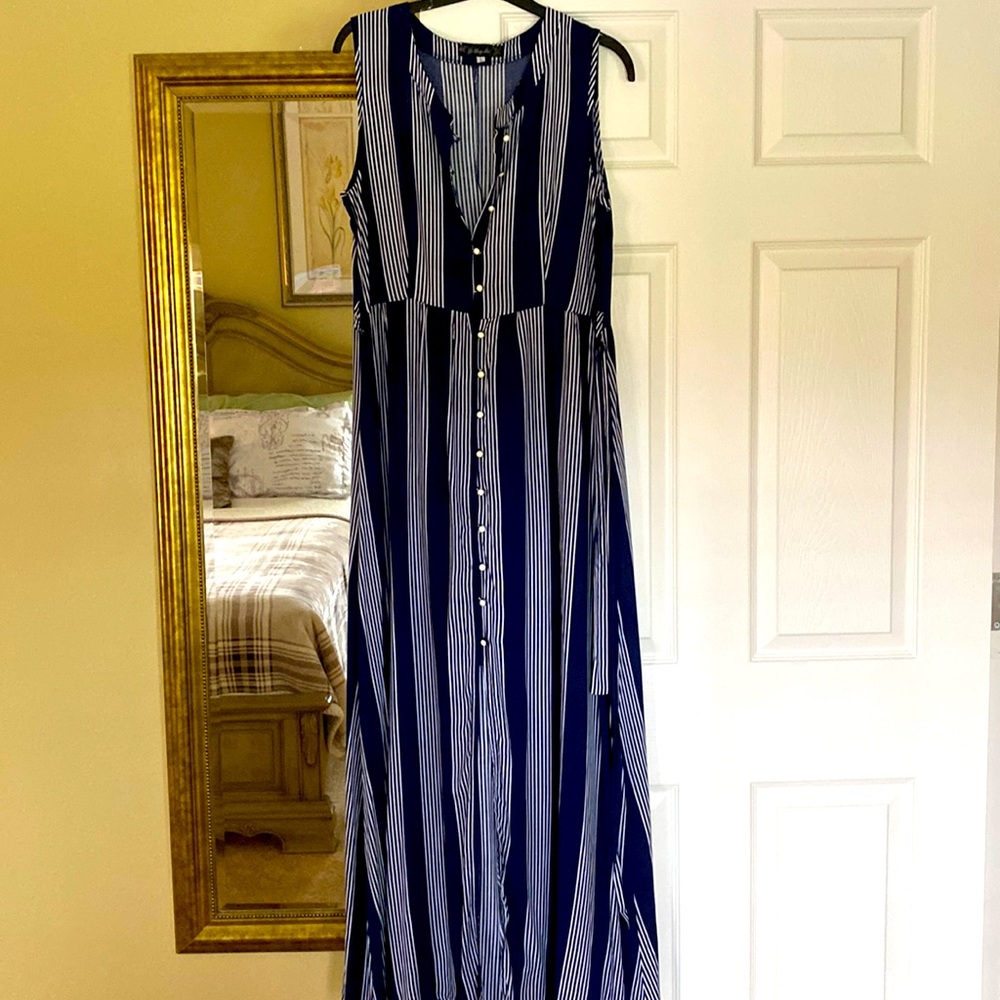 Simple Elegance